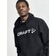 CORE CRAFT HOOD M