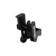 Кобура Hydra до  Glock Ghost 17/19 International