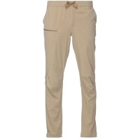 Брюки Turbat Odyssey Lite Mns XXXL light taupe