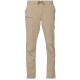 Брюки Turbat Odyssey Lite Mns XXXL light taupe