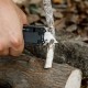 Універсальний ніж мультитул NexTool Utility Knife E20
