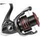 Катушка Shimano Vanford 4000MHG 7+1BB 5.8:1
