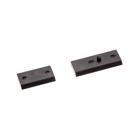 Планка Weaver Kozap для Tikka T3