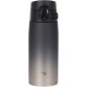 Термокружка Zojirushi SM-VH48XZ 0,48 л sumi