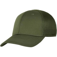Кепка Condor-Clothing Flex Tactical Team Mesh Cap S Olive drab