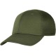 Кепка Condor-Clothing Flex Tactical Team Mesh Cap S Olive drab