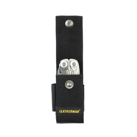 Чехол LEATHERMAN - Medium 4.25