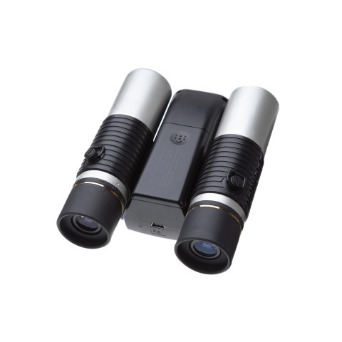 Бінокль Bushnell 10х25 