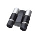 Бінокль Bushnell 10х25 