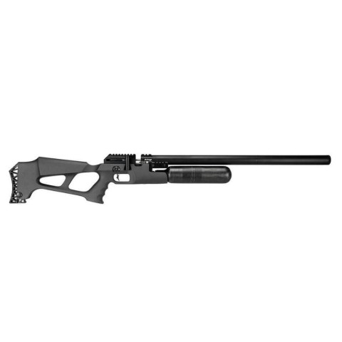 Пневматична редукторна гвинтівка FX Airgun King EXP Synthetic - 600 .177 кал