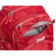 Рюкзак Skif Outdoor Camper 35 Red