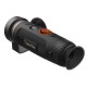Тепловізор ThermTec Wild 335L