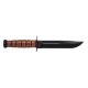 Нож KA-BAR 