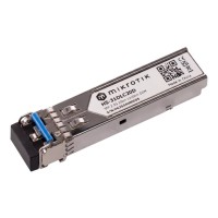 Оптичний модуль Mikrotik (HS-31DLC20D)