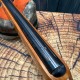 Пневматична Crosman Storm XT б/у