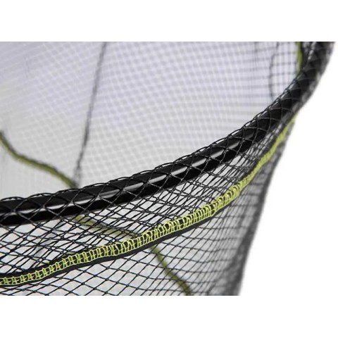 Голова подсака Matrix Carp Latex Net XL 60 x 50cm