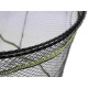 Голова подсака Matrix Carp Latex Net XL 60 x 50cm