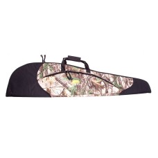 Чехол для карабина Plano 300 Series Gun Guard,122 см, Realtree