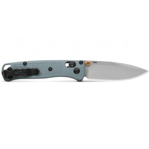 Ніж Benchmade Mini Bugout 533SL-07