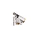 Блок клапанов (в сборе) для Walther CP99 Compact