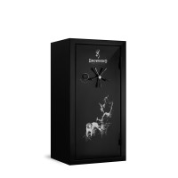 Сейф BROWNING 