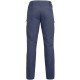 Брюки Frontier KodKod Nyco 32/34 Blue