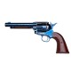 Револьвер пневматичний Colt Single Action Army 45#