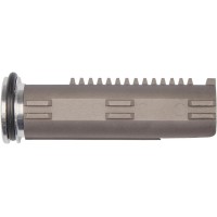 Поршень в сборе LCT