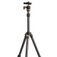 Штатив Leupold Alpine CF-425