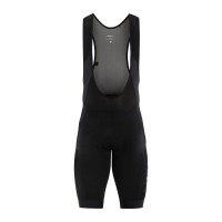 Essence Bib Shorts Man