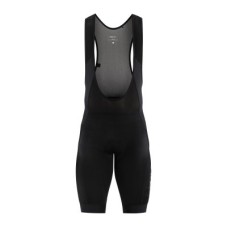 Essence Bib Shorts Man