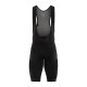Essence Bib Shorts Man