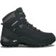 Ботинки Lowa Renegade GTX MID 41 Deep Black