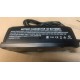Зарядное устройство CTEK D250SE 40-315