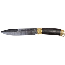 Нож R.A.Knives Окопник