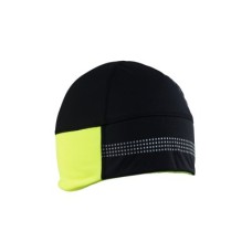 SHELTER HAT 2,0