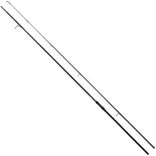 Удилище карповое Shimano TX-2A Carp Intensity 13'0