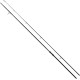 Удилище карповое Shimano TX-2A Carp Intensity 3.96m 13’0