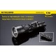 Фонарь Nitecore CI6