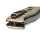 Нож Benchmade 