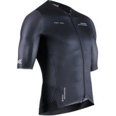 COREFUSION AERO JERSEY SS MEN