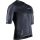 COREFUSION AERO JERSEY SS MEN