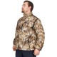 Куртка Beretta Outdoors Extreme Ducker M Camo Nash