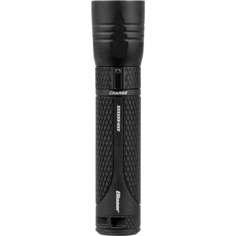Фонарь Blaser HL 2500