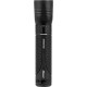 Фонарь Blaser HL 2500
