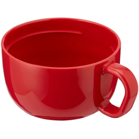 Термос ZOJIRUSHI SC-ZT45RZ дитячий 0.45 л Red