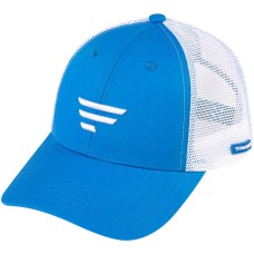 Кепка Favorite Sea Rest 58 white/blue