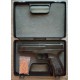 Пневматический пистолет Crosman PSM 45 бу