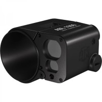 Лазерный дальномер ATN Auxiliary Ballistic Laser 1000