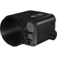 Лазерный дальномер ATN Auxiliary Ballistic Laser 1000